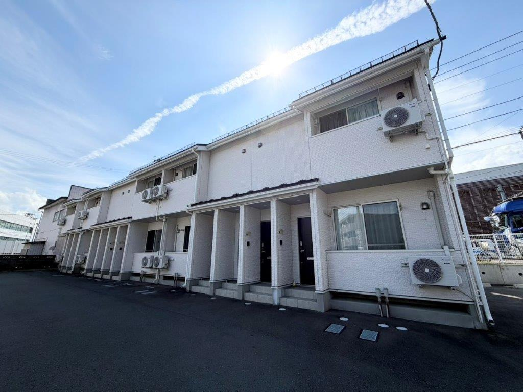 Levare(レヴァーレ）