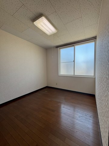 リーハウス