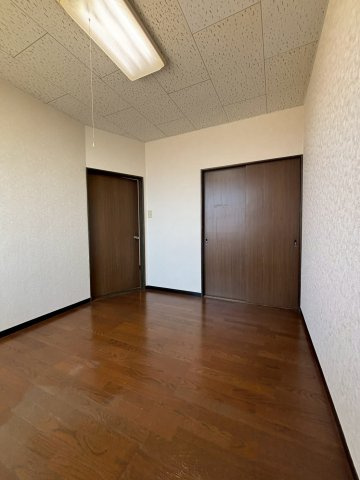 リーハウスのその他