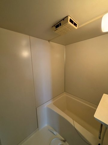 リーハウスの設備