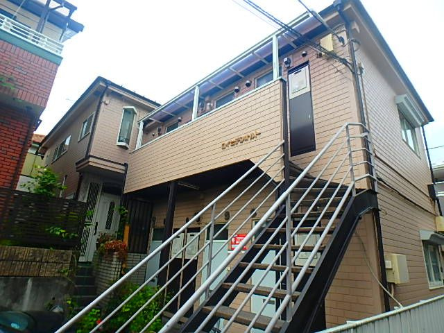 ロイヒテンオルト