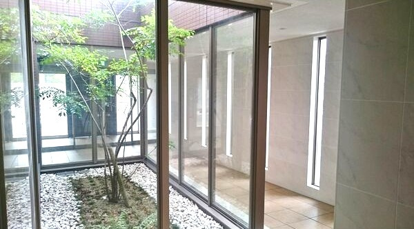 ＦＲＯＬＩＧＯのその他共用部分