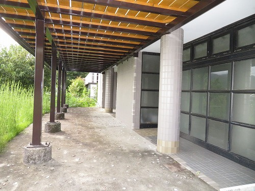 【その他】 | 伊豆急伊豆高原　戸建