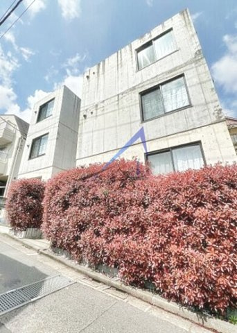 ＭｉｄＣＵＢＥ中台