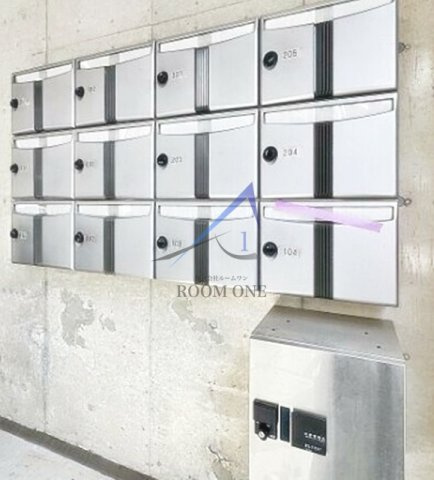 ＭｉｄＣＵＢＥ中台