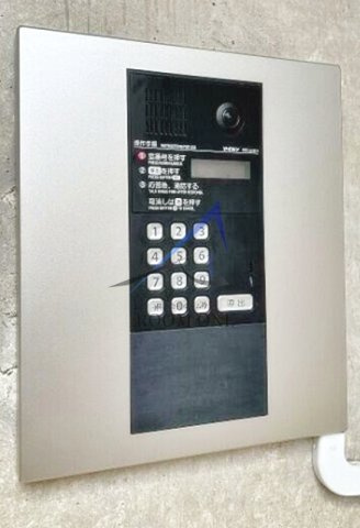 ＭｉｄＣＵＢＥ中台