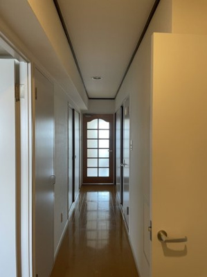 【内装】 | KDXレジデンス茨木Ⅱ | 別部屋写真