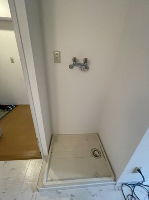【設備】 | KDXレジデンス茨木Ⅱ | 別部屋写真