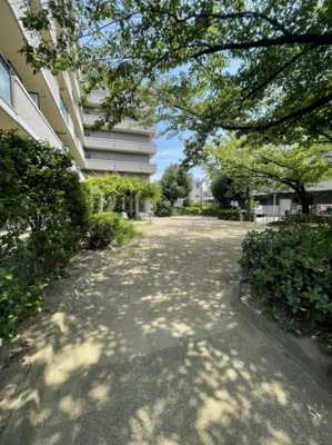 【周辺】 | KDXレジデンス茨木Ⅱ | 別部屋写真