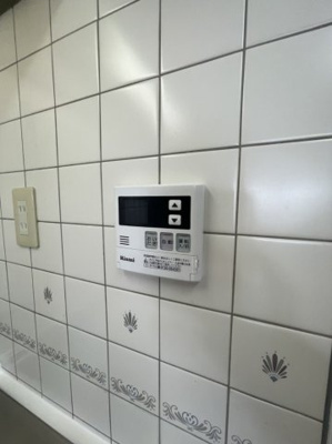 【地図】 | KDXレジデンス茨木Ⅱ | 別部屋写真