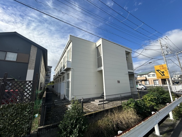 ハーベスト
