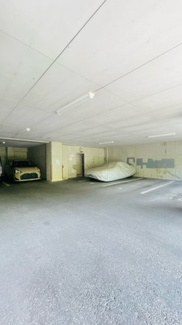 【駐車場】 | サンロイヤル池田バードヒル壱号館 | 駐車場