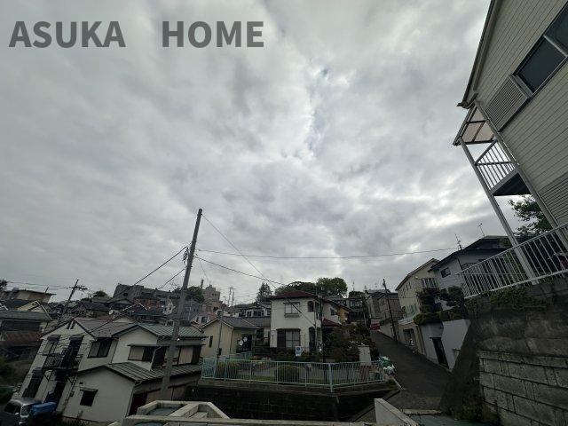 保土ヶ谷区新井町の展望|通いやすい近所にスーパー銭湯や大きな公園も有り閑静な住宅街なのに楽しめる施設も豊富です。