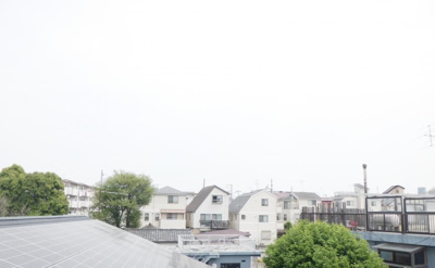 【展望】 | ティーアイエム