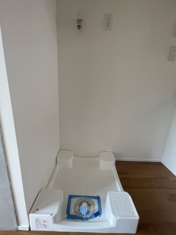 【設備】