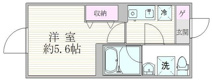 エスジーコート東武練馬の画像