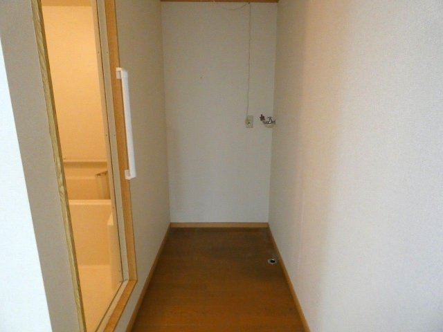 アヴニール和白東の設備