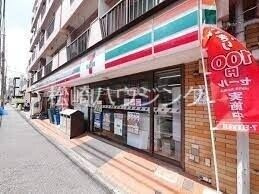 【周辺】 | ミラコスタ高円寺