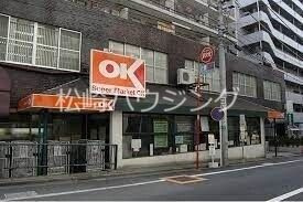 【周辺】 | ミラコスタ高円寺