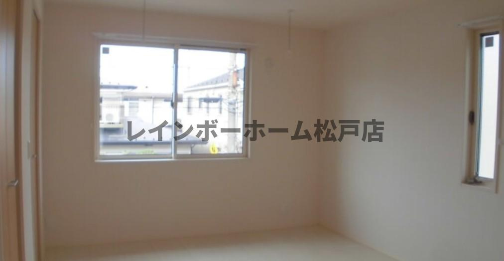 フレグランスⅡ