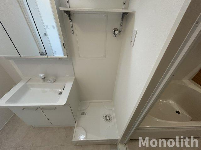 フロンティエール松ノ浜のその他