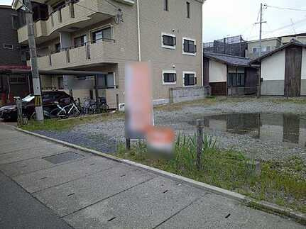 安芸郡府中町鹿籠２丁目の周辺