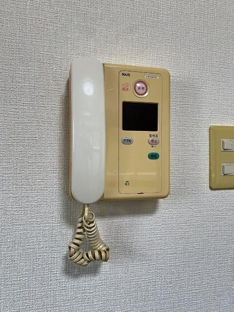 Ｃｉｔｙ　Ｃｒｅａｔｉｏｎ茅場町のその他