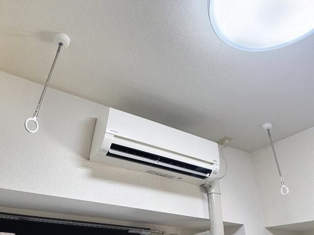 Ｃｉｔｙ　Ｃｒｅａｔｉｏｎ茅場町のその他