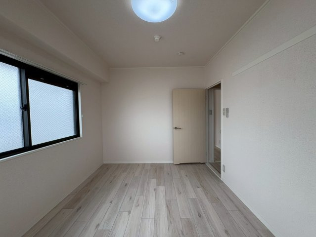 コーポラス小出｜名古屋市の賃貸ならMy賃貸の洋室|コーポラス小出