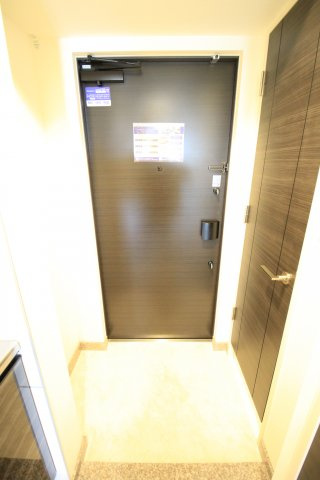 別室写真参照

