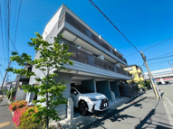 本牧原壱番館の画像