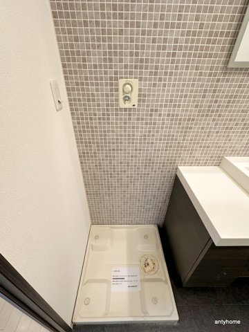 プライムアーバン堺筋本町　仲介手数料無料のその他