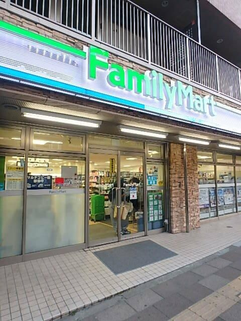 グランド・ガーラ白金高輪のその他
