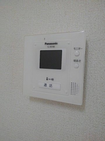 グローバルＢのセキュリティ