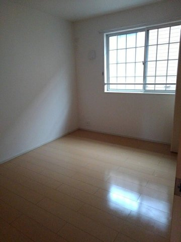 グローバルＢの内装|おしゃれな内装です