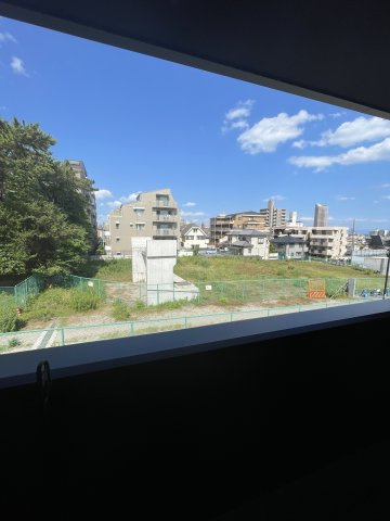 EG-11の展望