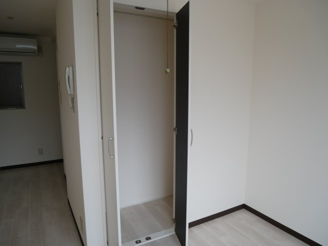 【収納】 | 日光ビル