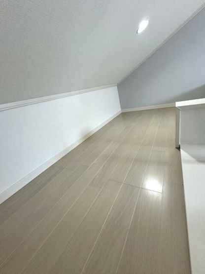 【収納】 | メゾンドアベニール