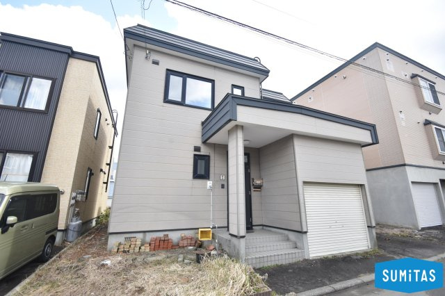 北広島市大曲南ヶ丘２丁目