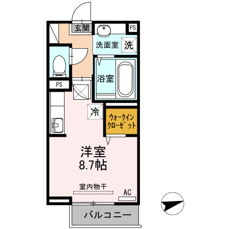 クレストシエル