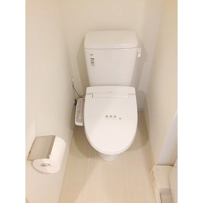 【内装】 | メイクスデザイン武蔵小杉アジールコート