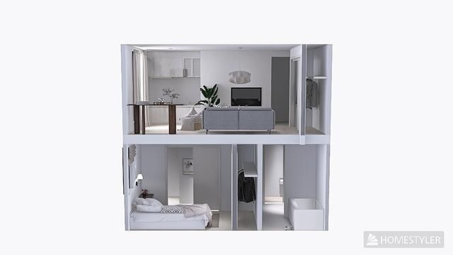 ＶＩＯＬＥＳＴＡ熊大東のその他