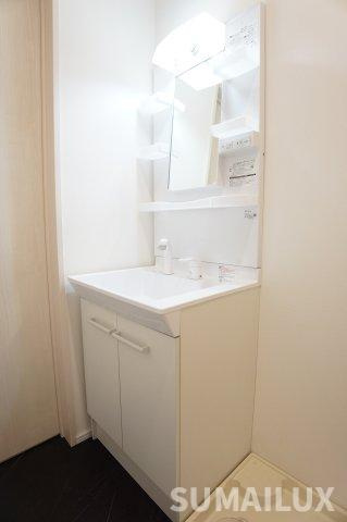 ＶＩＯＬＥＳＴＡ熊大東のその他共用部分