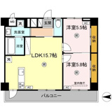 Lindre長丘の画像