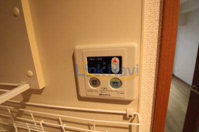 【設備】 | アスヴェル天満橋