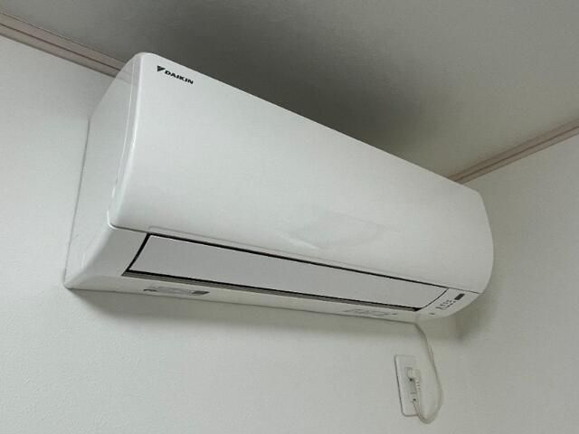 リブ亀戸のその他