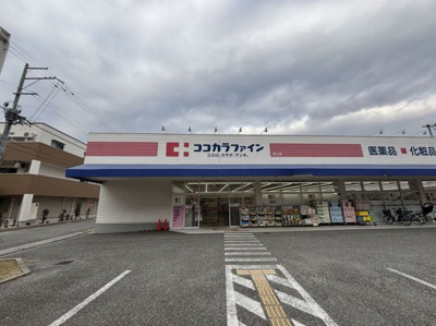 【周辺】 | レオパレスパーク