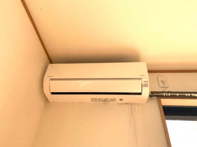 【設備】 | スマイリー皿垣