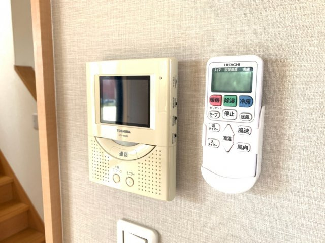 【セキュリティ】 | スマイリー皿垣