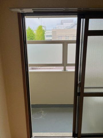 【和室】